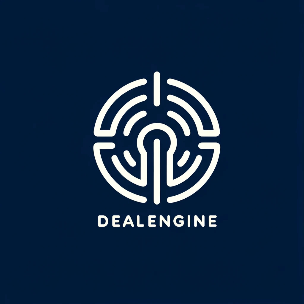 DealEngine AG